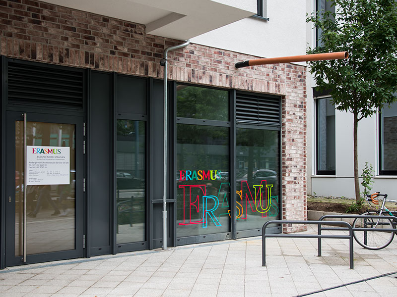 01_galerie_OF_Berlinerstr_9073_800x600px_RZ_2022