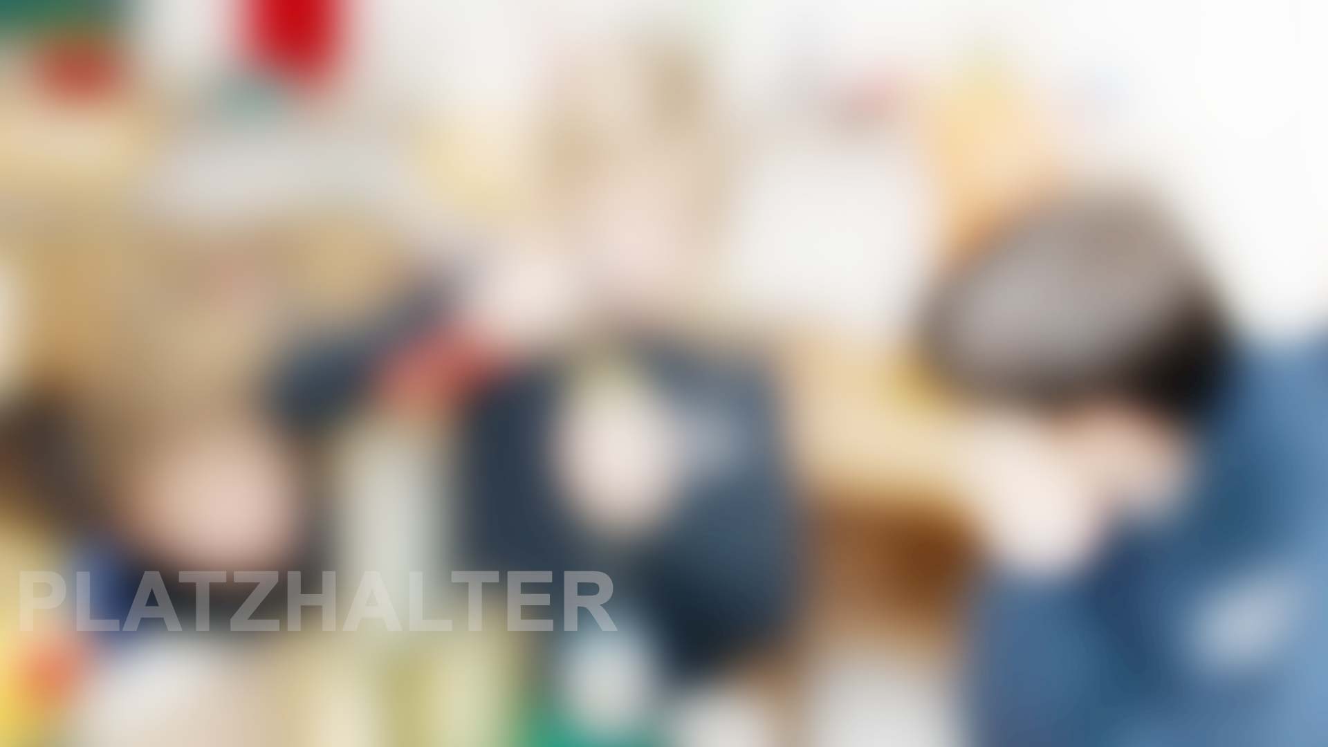 Thema_Platzhalter