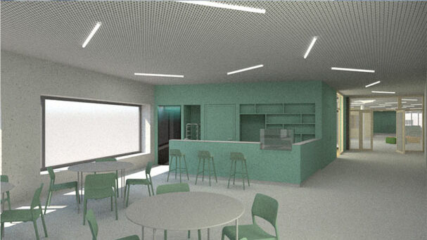Neubau-Recylingbeton_800x800p-2